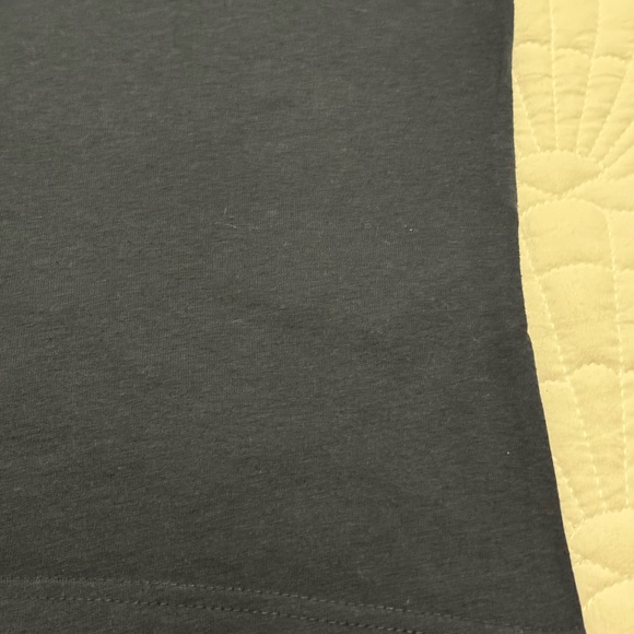 Abercrombie Kids T-Shirt - Boys Size S - Picture 6 of 13